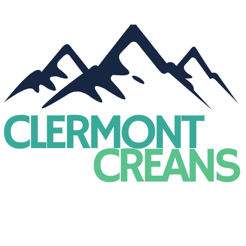 Clermont creans